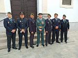 Virgen del Pilar-Patrona GC Maracena 2022 002